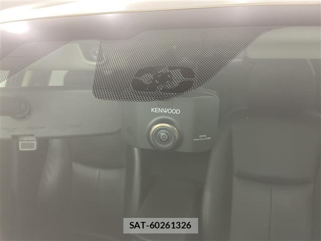 Nissan SKYLINE 2015 8909169-8