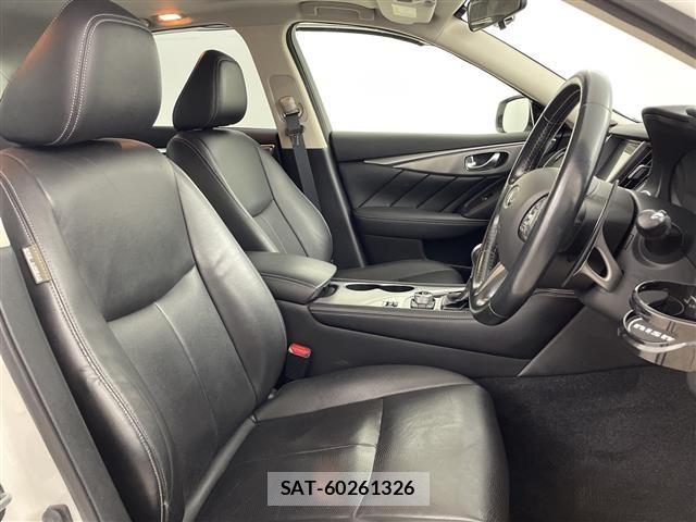 Nissan SKYLINE 2015 8909169-9