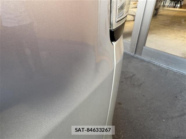 Nissan SERENA 2011 8671195-10
