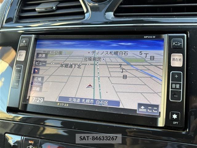 Nissan SERENA 2011 8671195-12