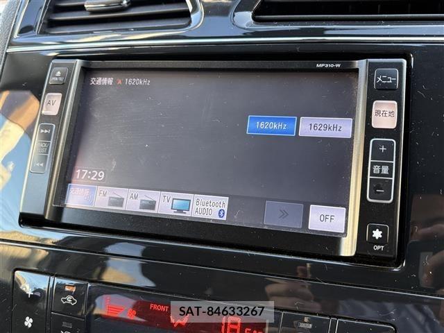 Nissan SERENA 2011 8671195-13