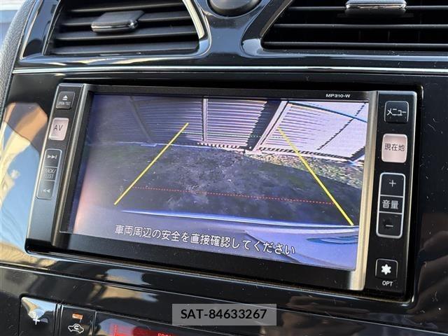 Nissan SERENA 2011 8671195-14