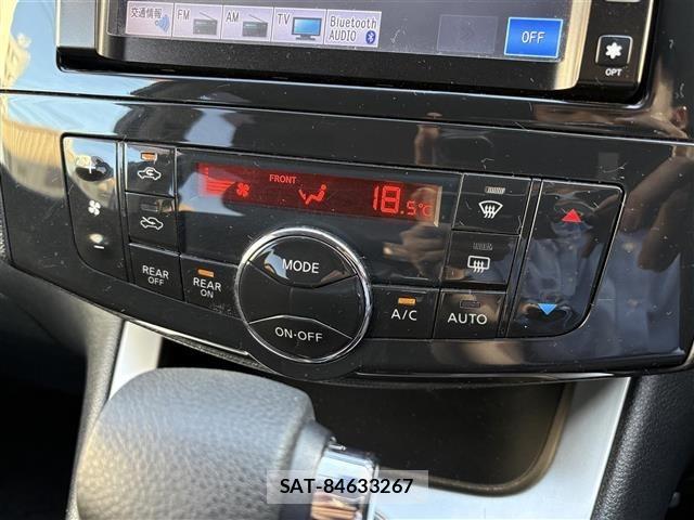 Nissan SERENA 2011 8671195-15
