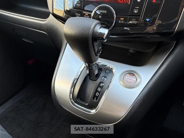Nissan SERENA 2011 8671195-16