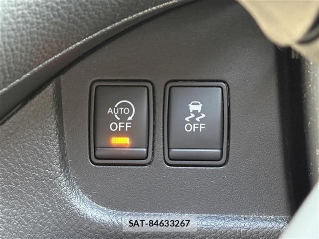 Nissan SERENA 2011 8671195-17