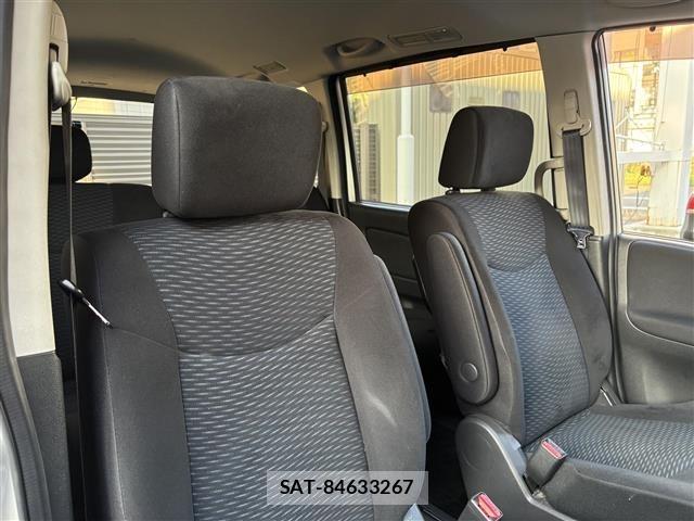 Nissan SERENA 2011 8671195-19