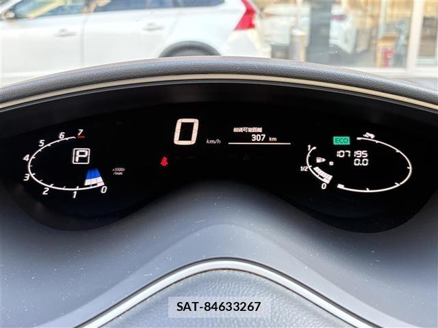 Nissan SERENA 2011 8671195-26
