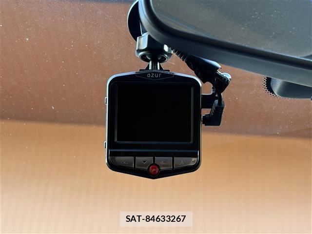 Nissan SERENA 2011 8671195-27