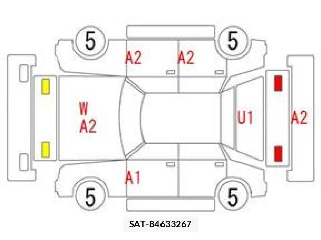 Nissan SERENA 2011 8671195-30