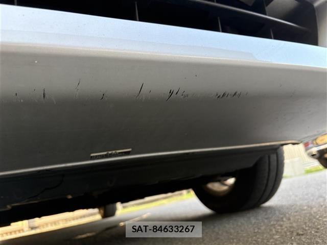 Nissan SERENA 2011 8671195-4