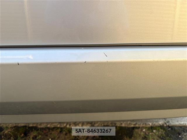 Nissan SERENA 2011 8671195-5