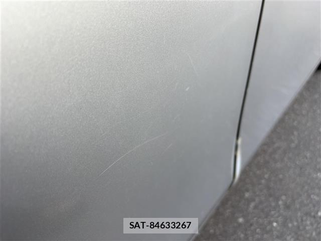 Nissan SERENA 2011 8671195-6