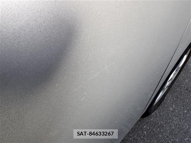 Nissan SERENA 2011 8671195-7