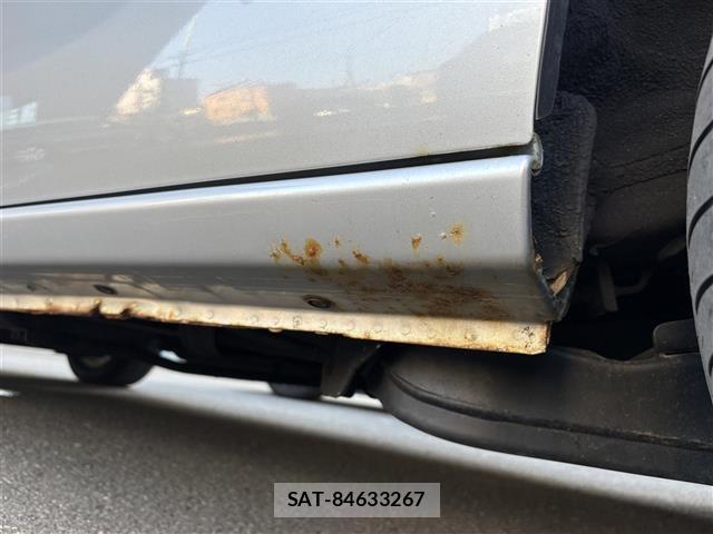 Nissan SERENA 2011 8671195-8
