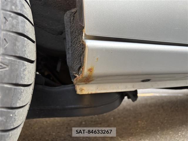 Nissan SERENA 2011 8671195-9