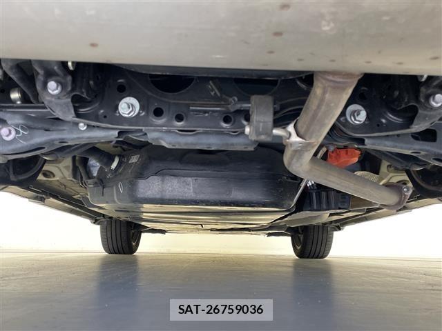 Toyota HARRIER 2022 8937122-13