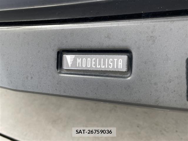 Toyota HARRIER 2022 8937122-16