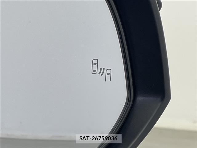 Toyota HARRIER 2022 8937122-18