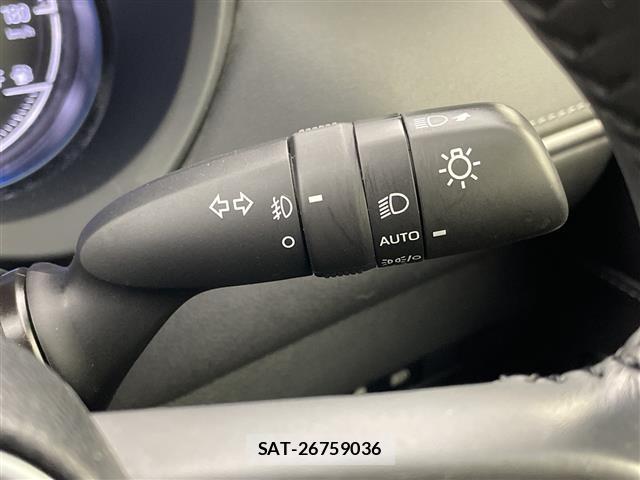 Toyota HARRIER 2022 8937122-2