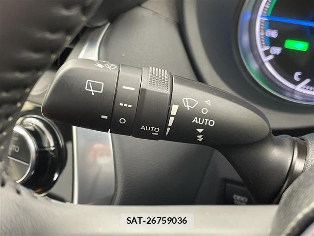 Toyota HARRIER 2022 8937122-22