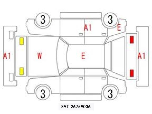 Toyota HARRIER 2022 8937122-23