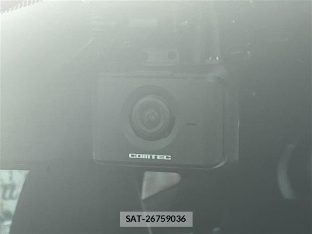 Toyota HARRIER 2022 8937122-8