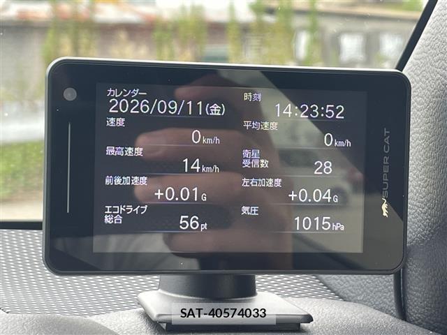 Toyota COROLLA TOURING 2024 8909756-10