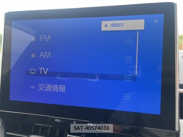 Toyota COROLLA TOURING 2024 8909756-18
