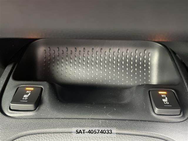 Toyota COROLLA TOURING 2024 8909756-2