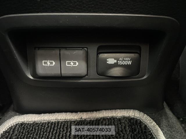 Toyota COROLLA TOURING 2024 8909756-20