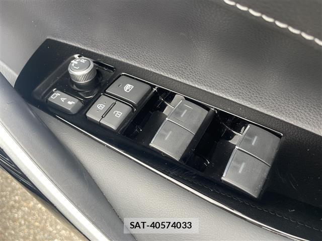Toyota COROLLA TOURING 2024 8909756-22