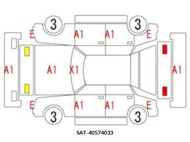 Toyota COROLLA TOURING 2024 8909756-23