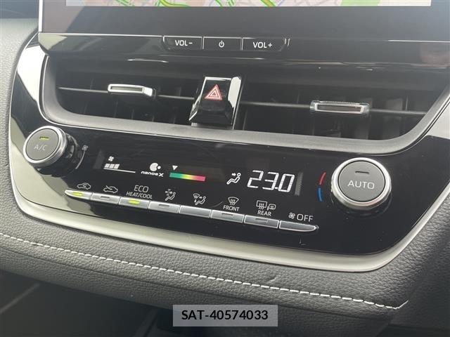 Toyota COROLLA TOURING 2024 8909756-3