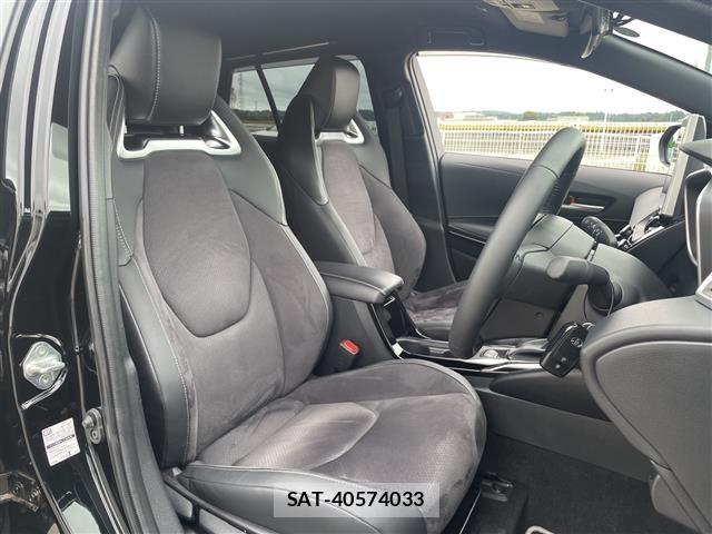 Toyota COROLLA TOURING 2024 8909756-6