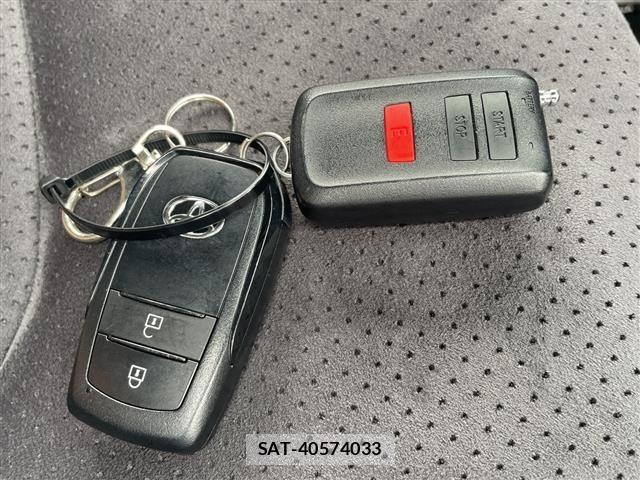 Toyota COROLLA TOURING 2024 8909756-8