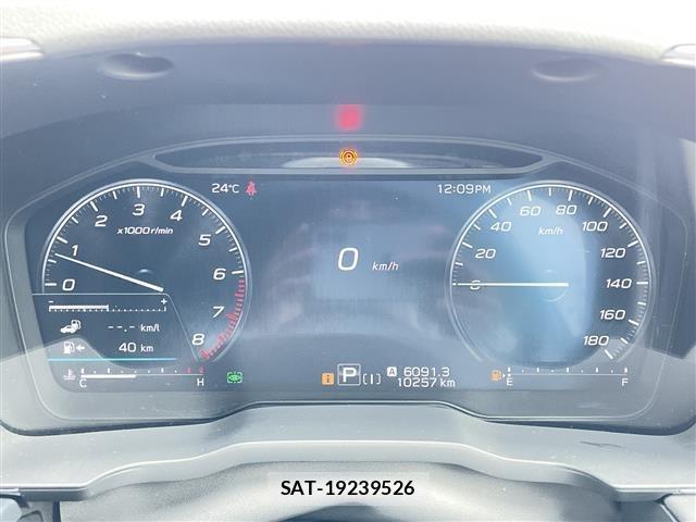 Subaru LEVORG 2020 8931887-1