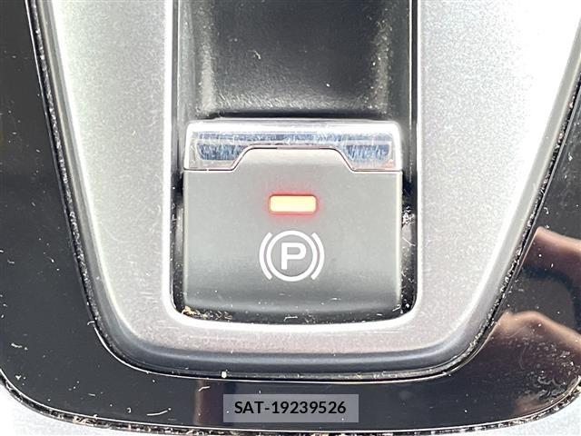 Subaru LEVORG 2020 8931887-10