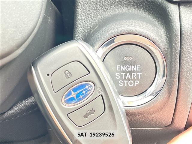 Subaru LEVORG 2020 8931887-11