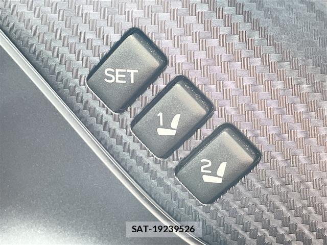 Subaru LEVORG 2020 8931887-12