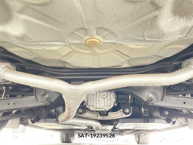 Subaru LEVORG 2020 8931887-13