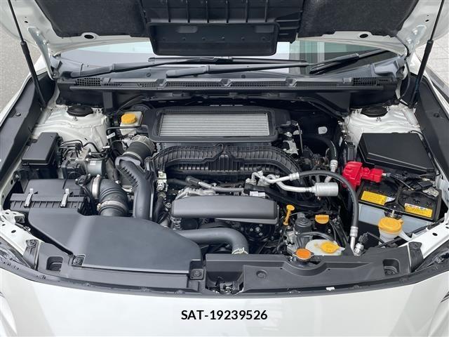 Subaru LEVORG 2020 8931887-14