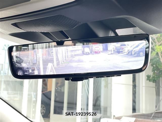 Subaru LEVORG 2020 8931887-16