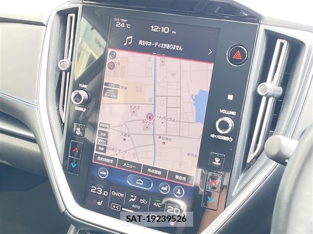 Subaru LEVORG 2020 8931887-17