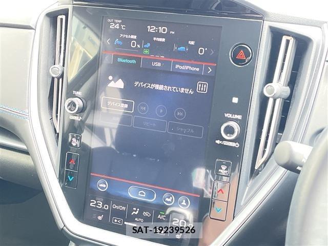 Subaru LEVORG 2020 8931887-18