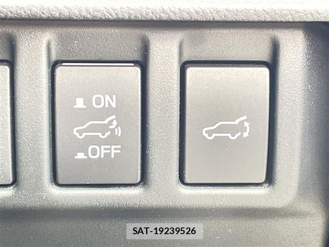 Subaru LEVORG 2020 8931887-2