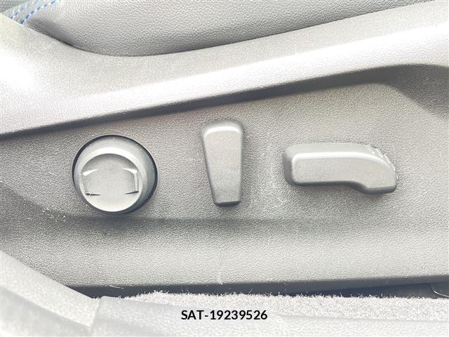 Subaru LEVORG 2020 8931887-20