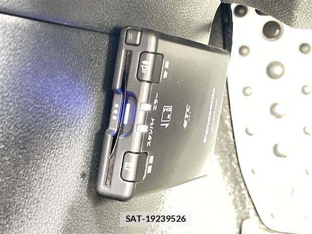Subaru LEVORG 2020 8931887-21