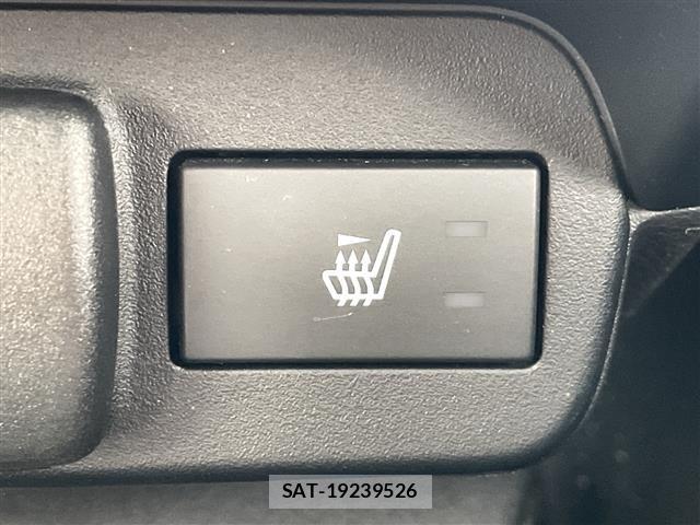 Subaru LEVORG 2020 8931887-22