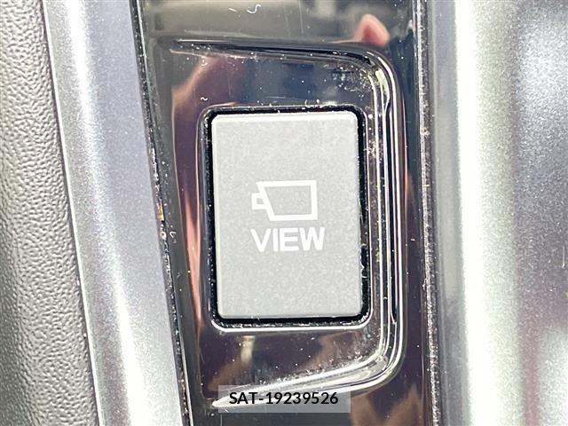 Subaru LEVORG 2020 8931887-4