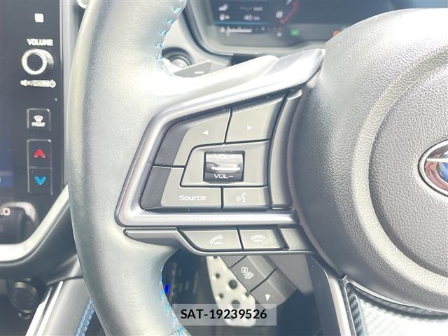 Subaru LEVORG 2020 8931887-5